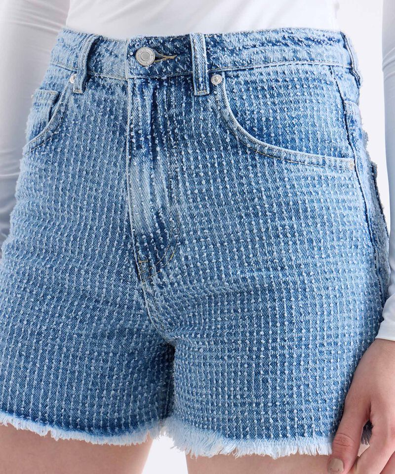 Shorts para mujeres