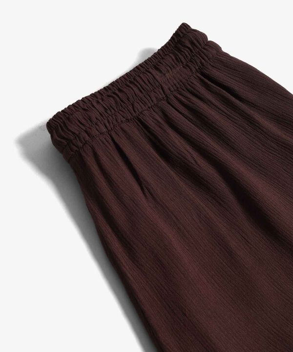 Shorts para mujeres