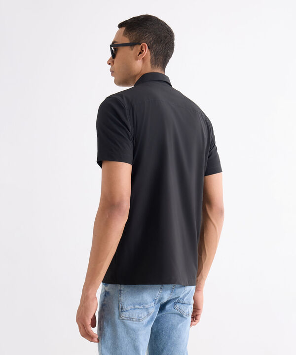 Camisas para hombre image number null