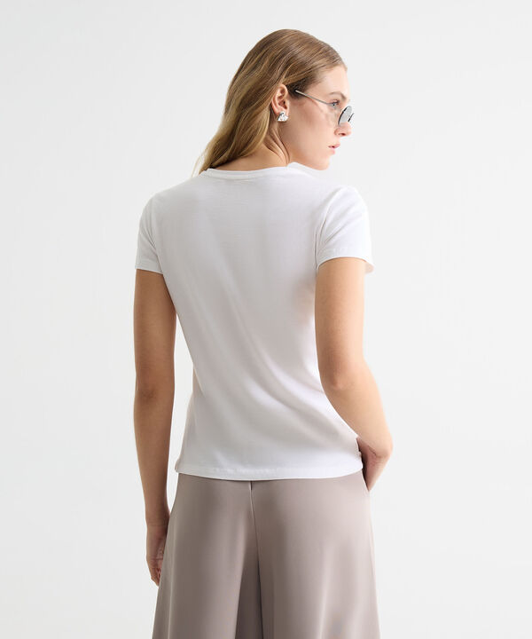 Camisetas Mujer image number null