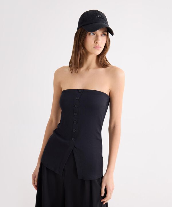 Camisetas Mujer image number null