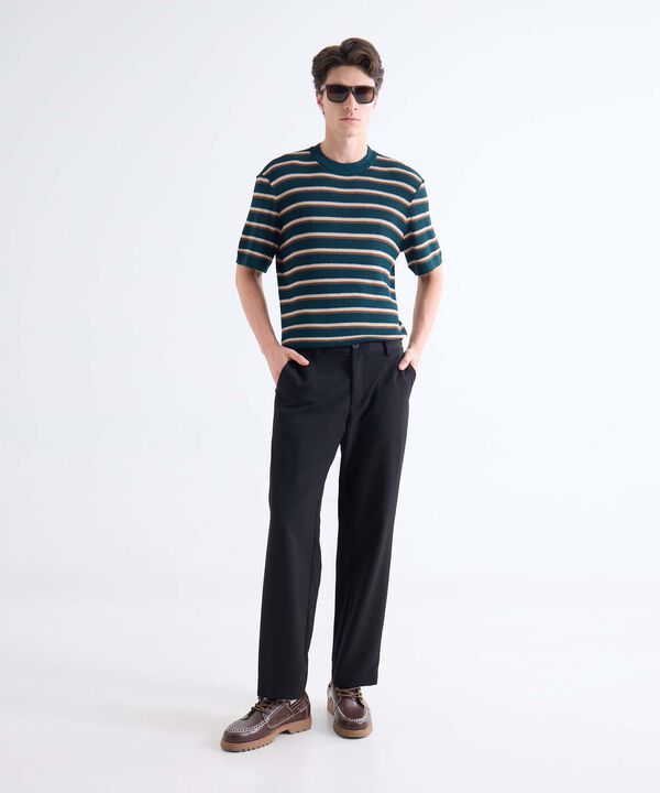 Camisetas para hombre