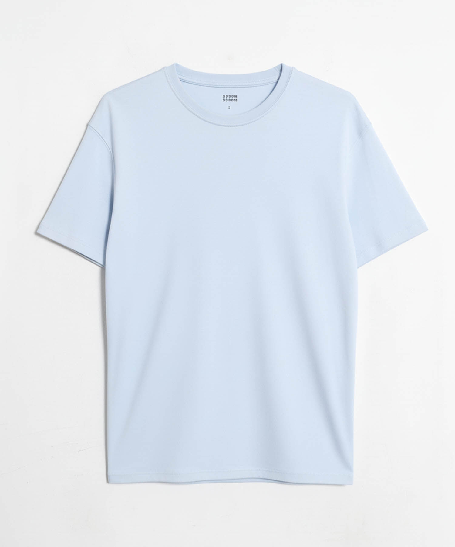 Camisetas Mujer