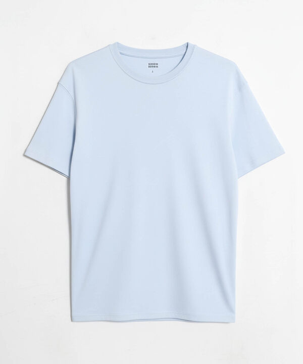 Camisetas Mujer