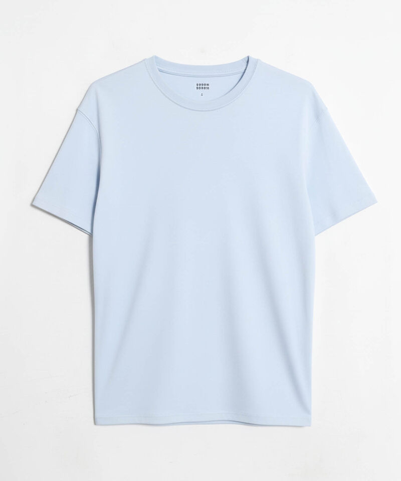 Camisetas Mujer