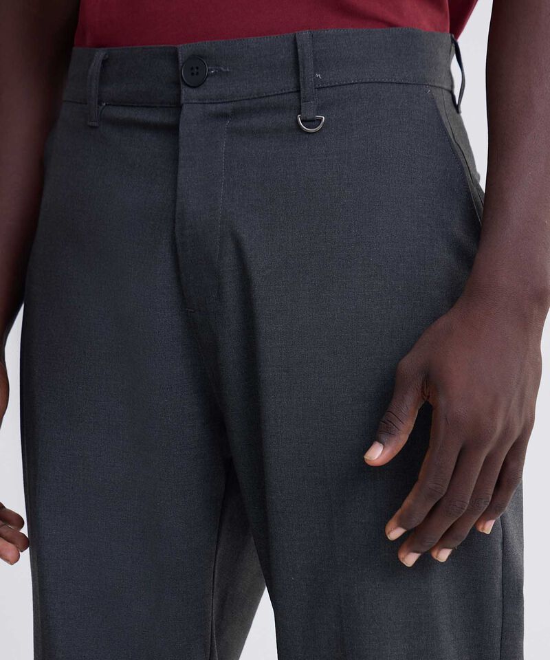 Pantalones para hombre