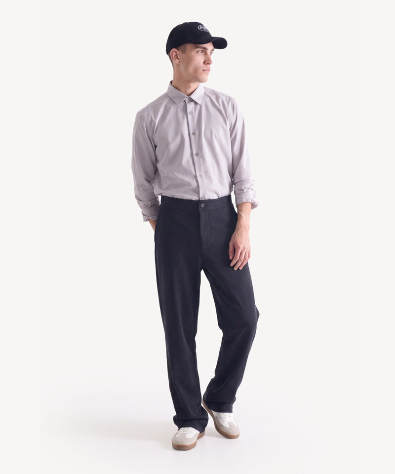 Camisa para hombre