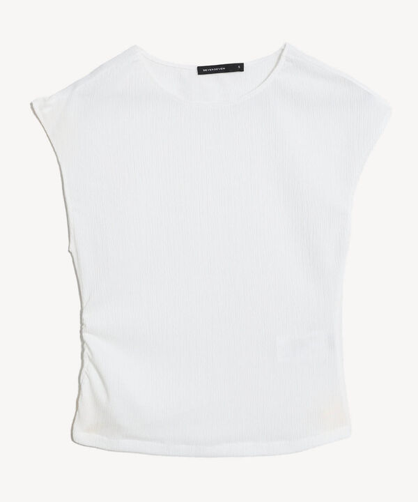 Camisetas Mujer