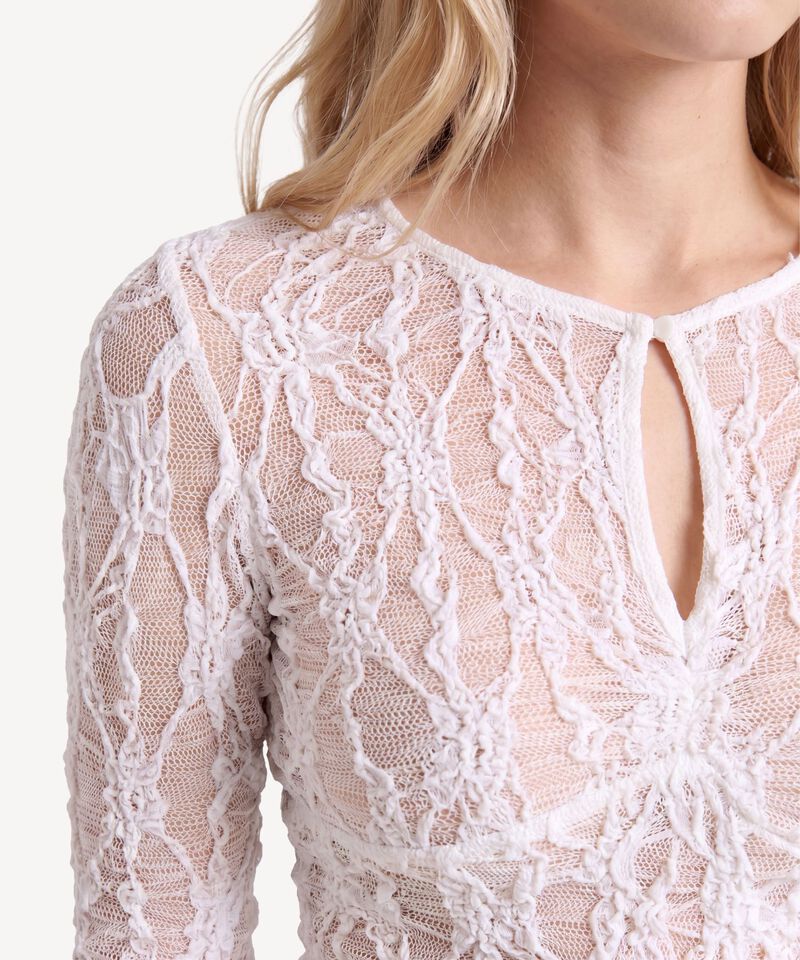 Camiseta Para Mujer