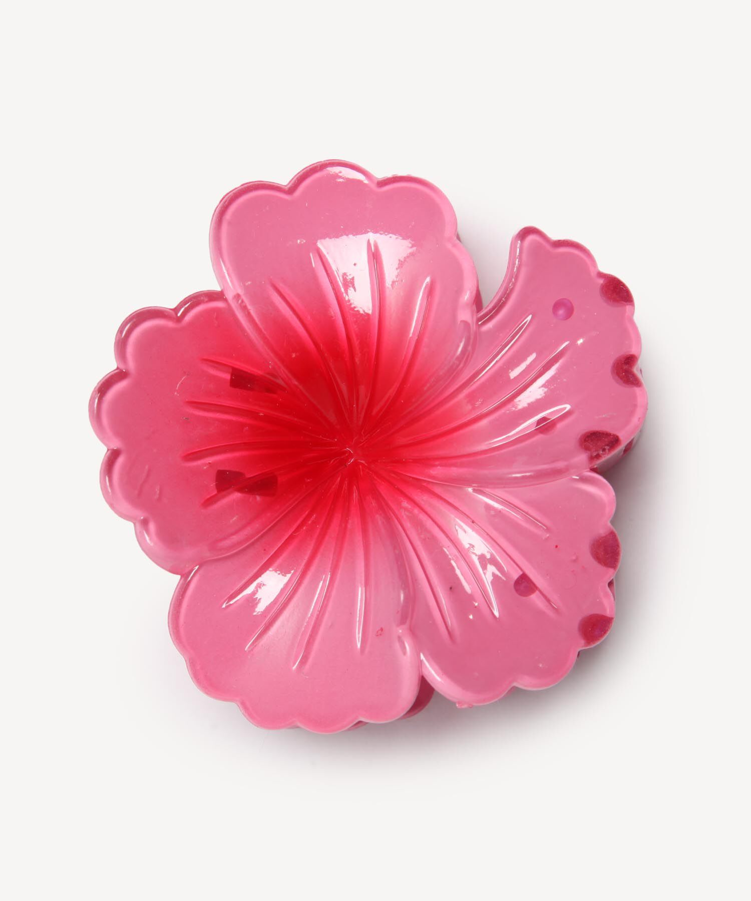 Accesorios para el cabello