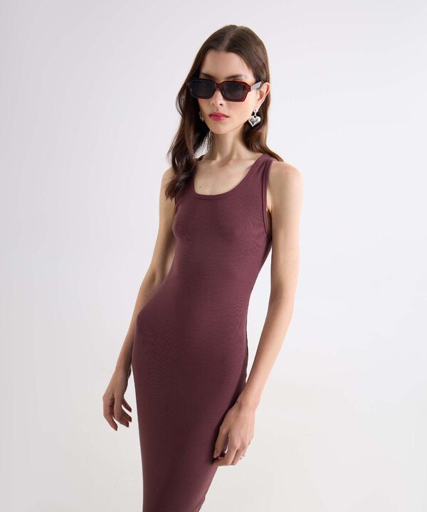 Vestidos de moda