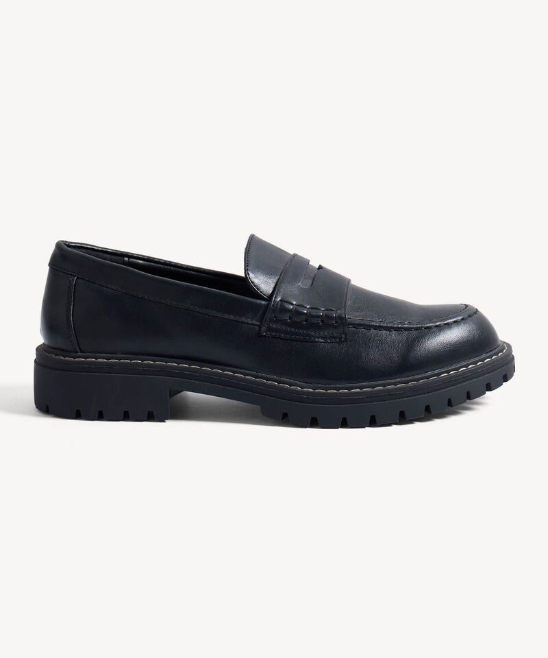 Tenis hombre