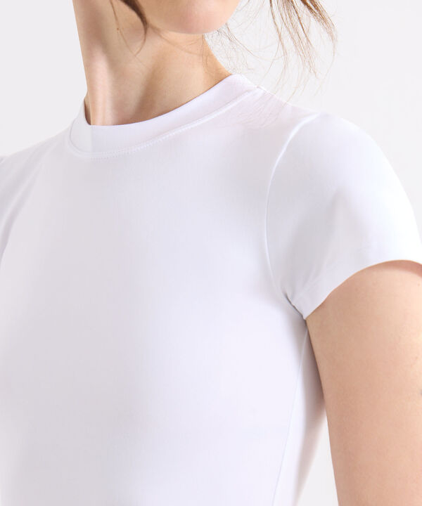 Camisetas Mujer image number null