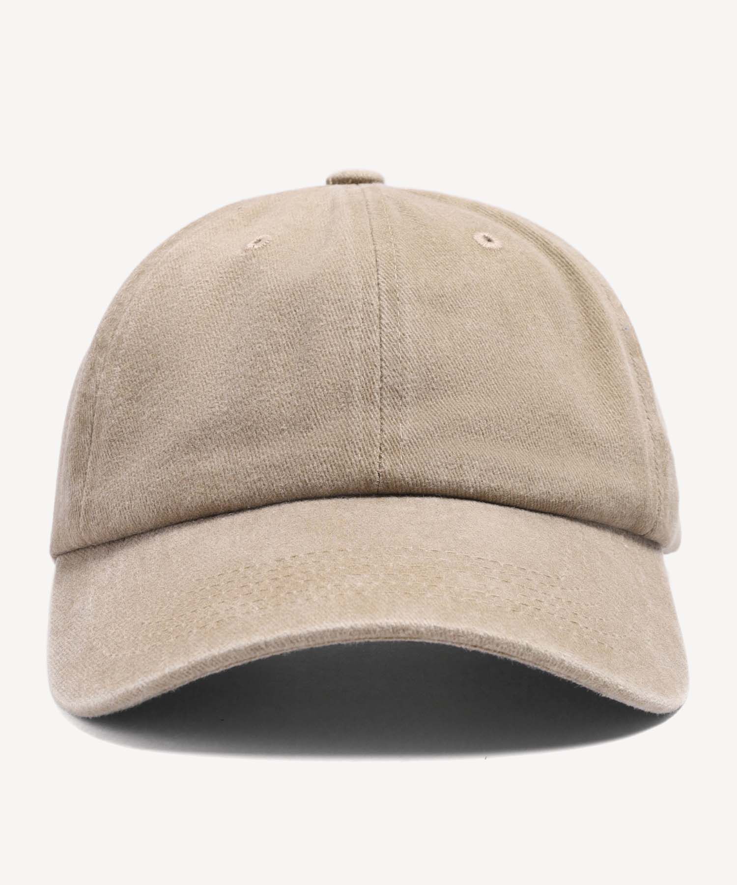 Sombreros para Hombre