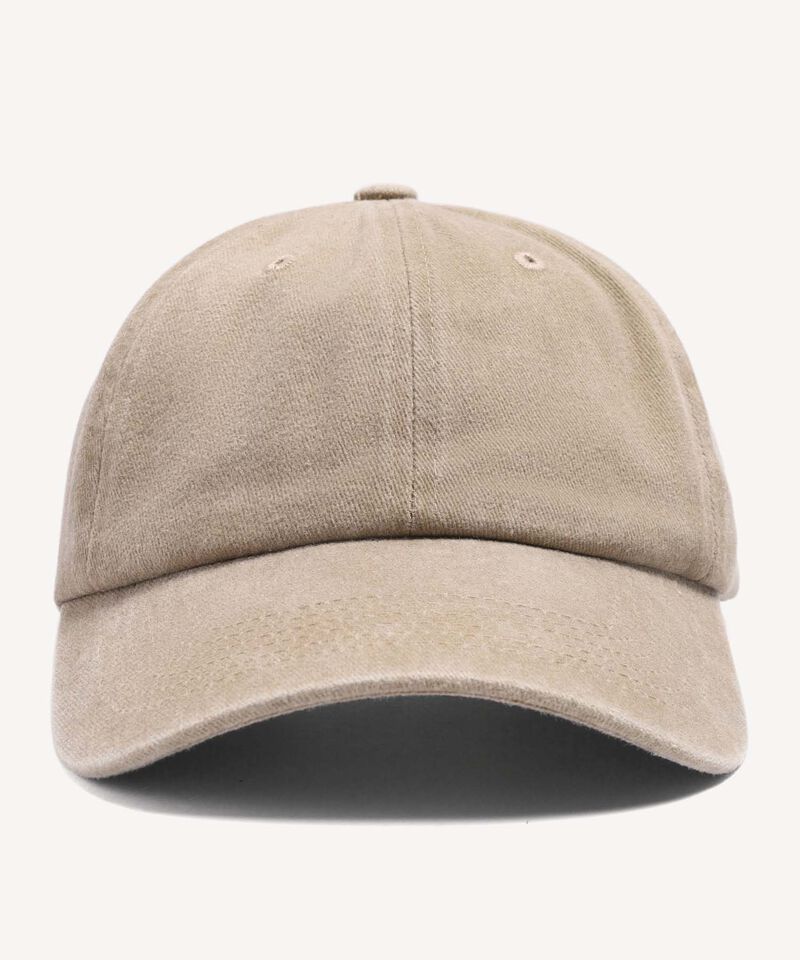 Sombreros para Hombre