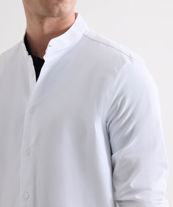 Camisas para hombre image number null