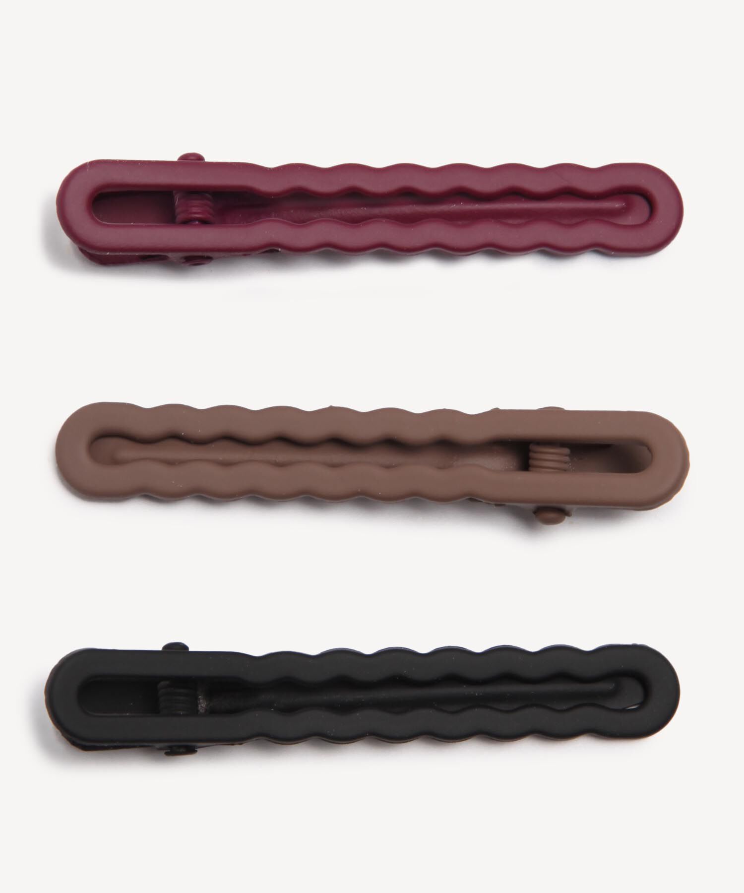 Accesorios para el cabello