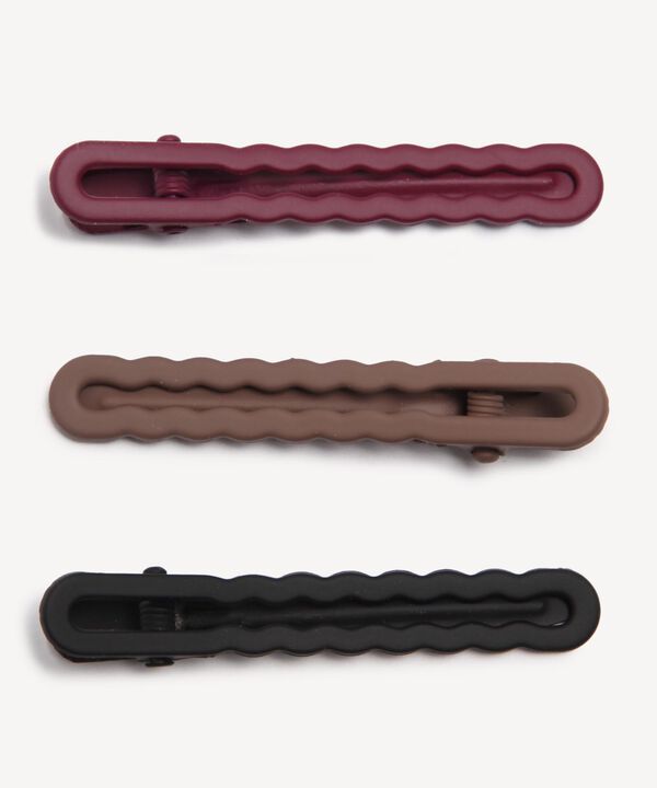 Accesorios para el cabello image number null