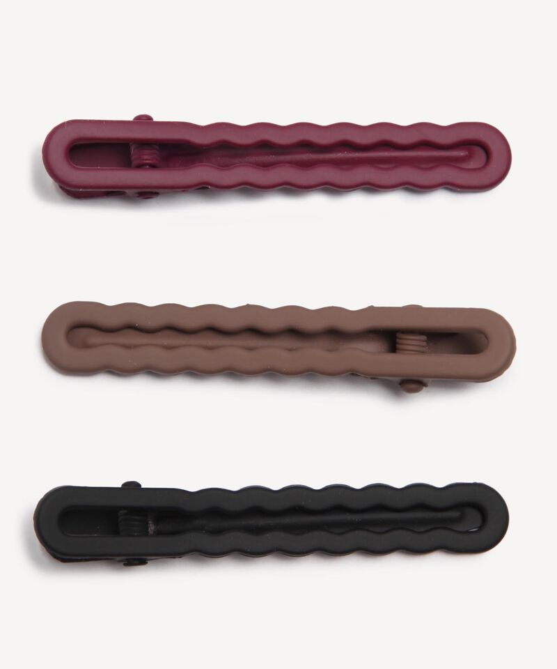 Accesorios para el cabello