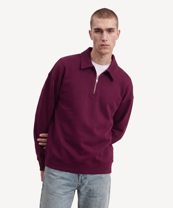Buzo Para Hombre image number null