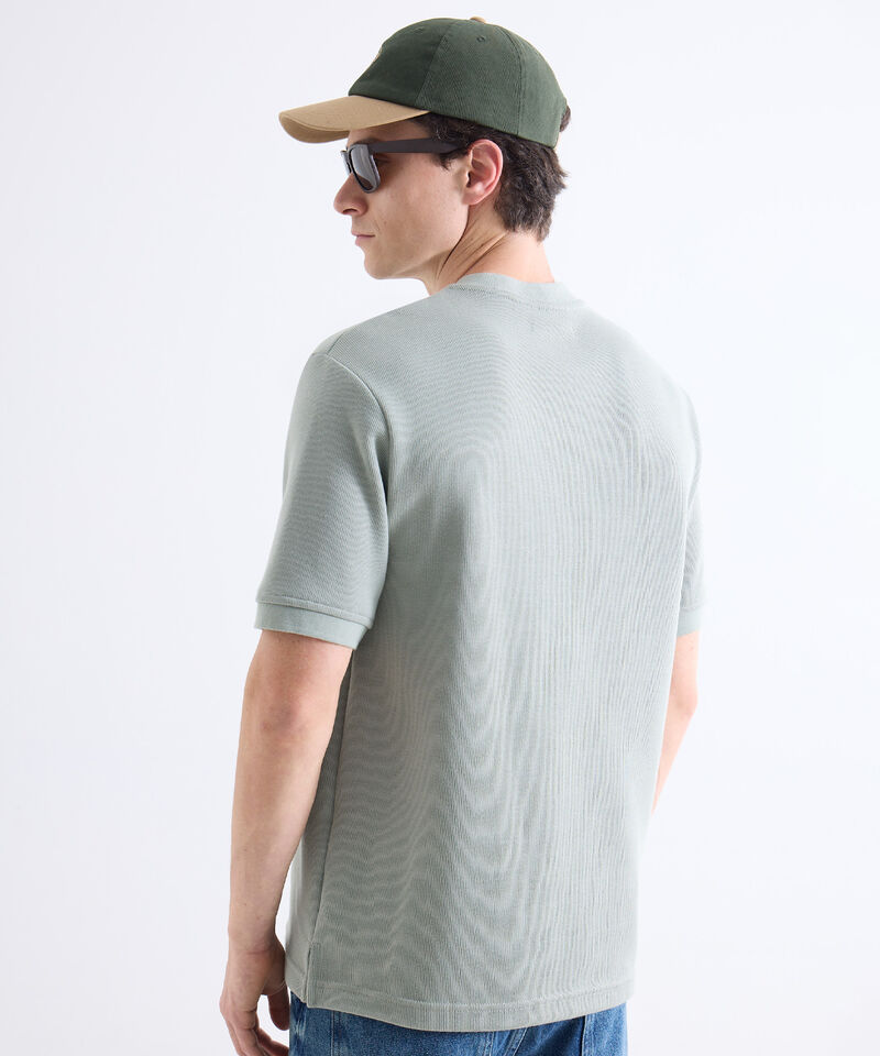 Camisetas polo para hombre