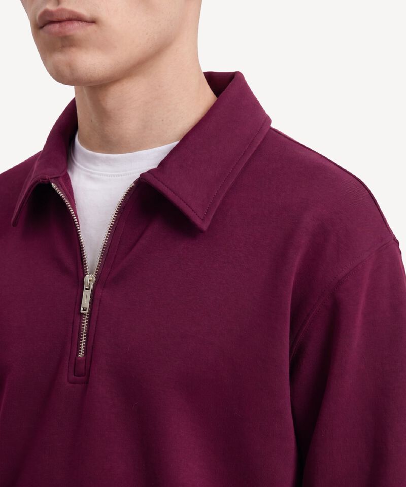 Buzo Para Hombre