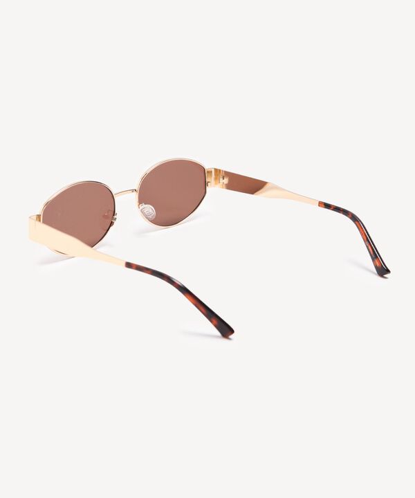 Gafas para mujer image number null