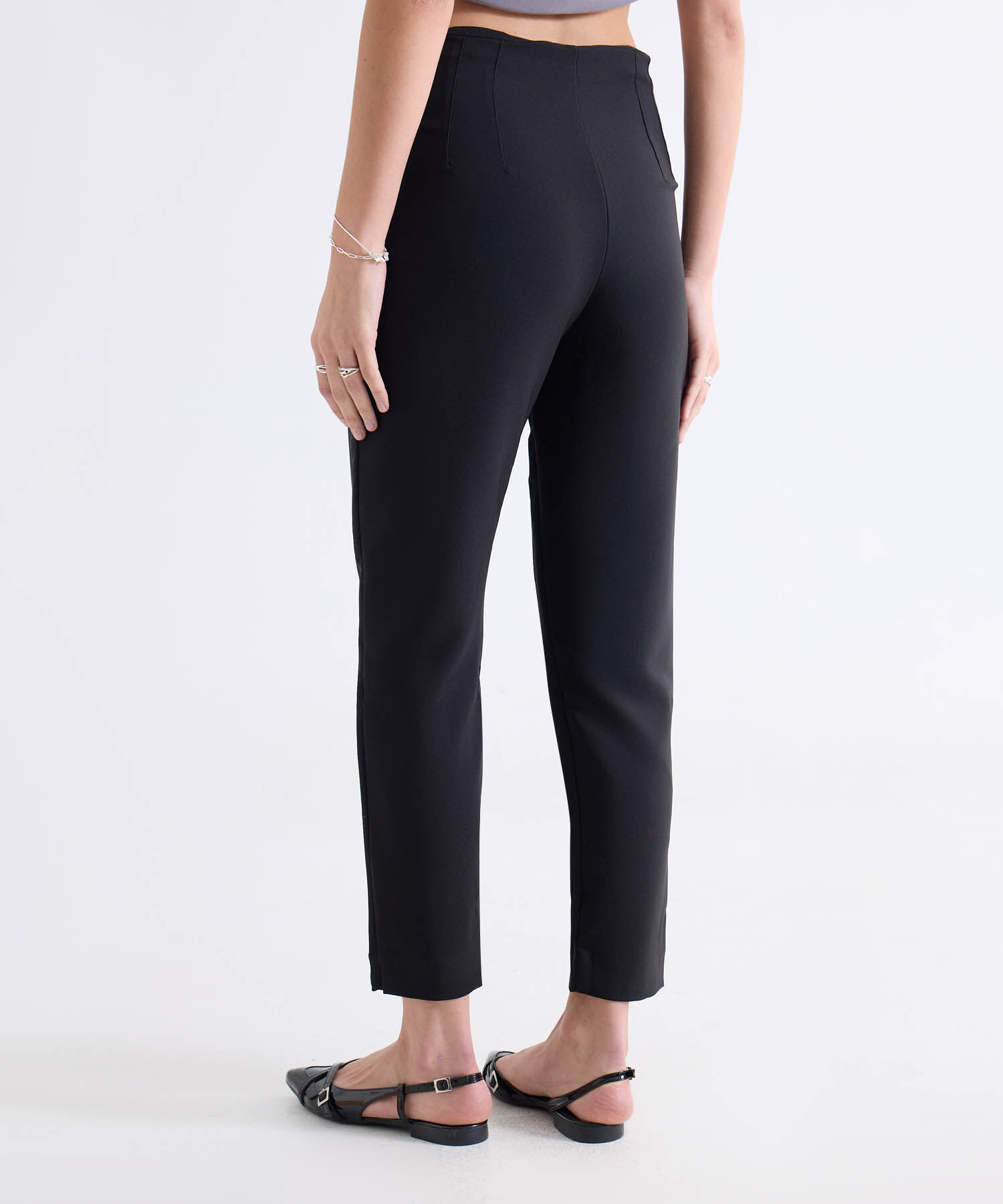 Pantalones para mujer
