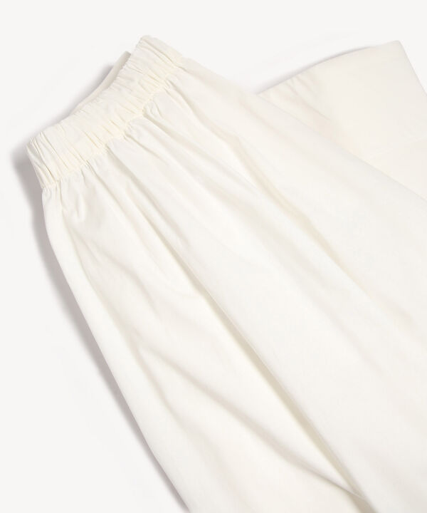 Faldas de moda image number null