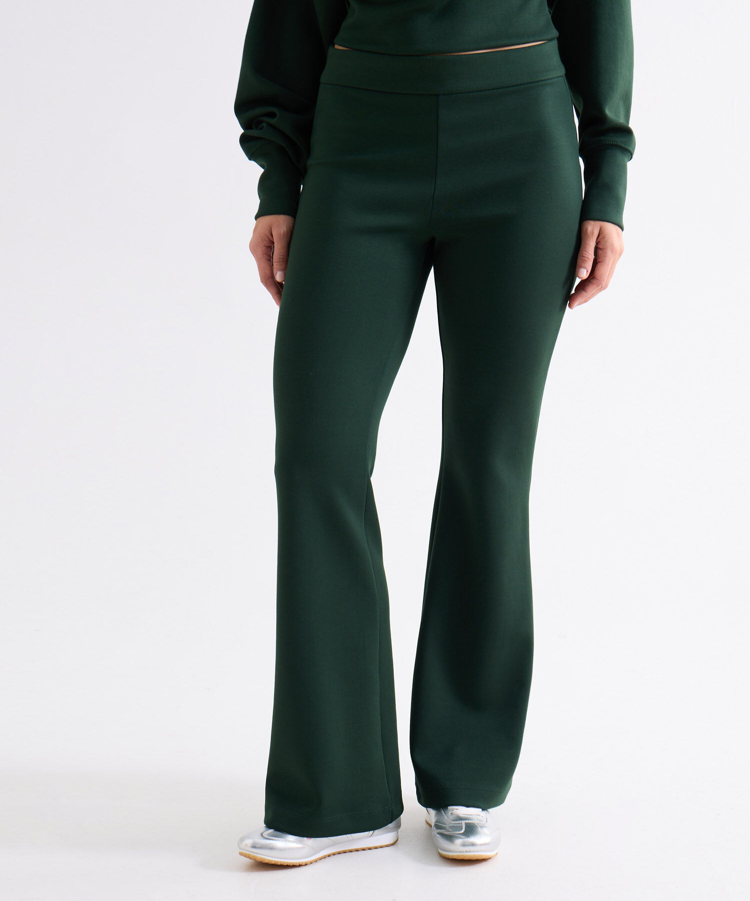 Pantalon para mujer