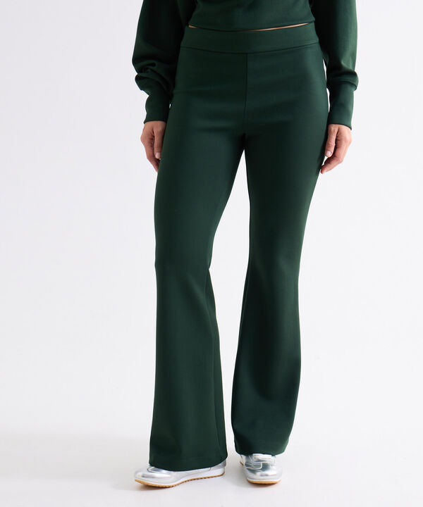 Pantalon para mujer