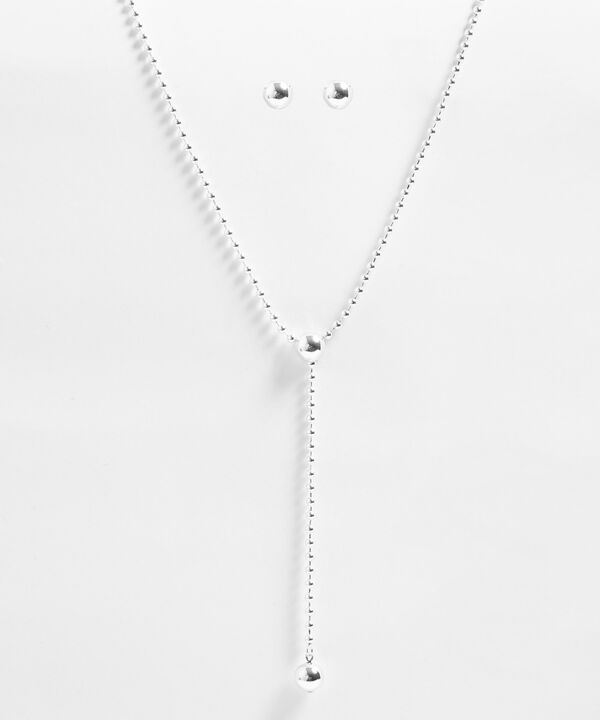 Sets de joyas para mujer image number null