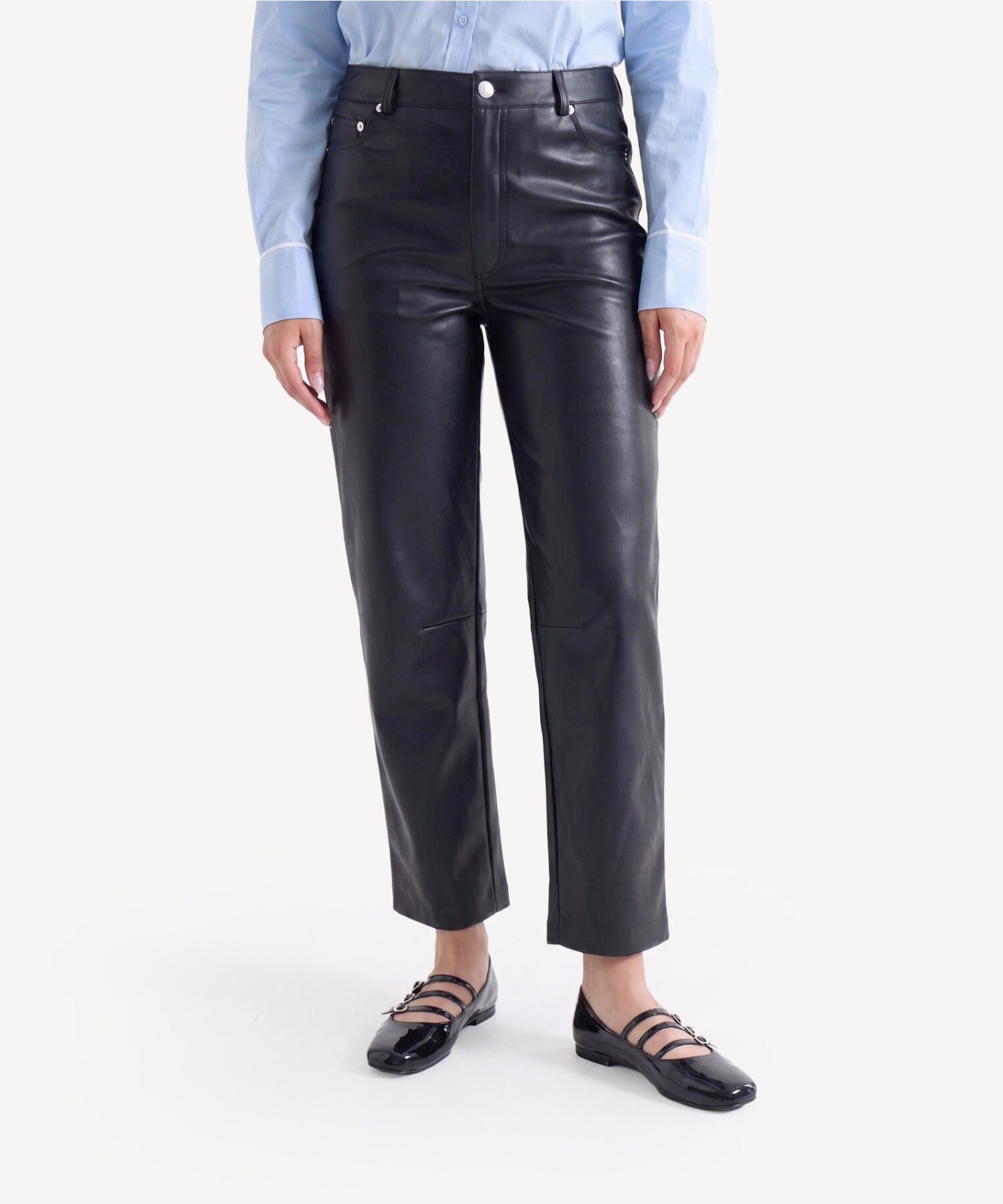 Pantalon para mujer