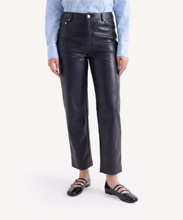 Pantalon para mujer