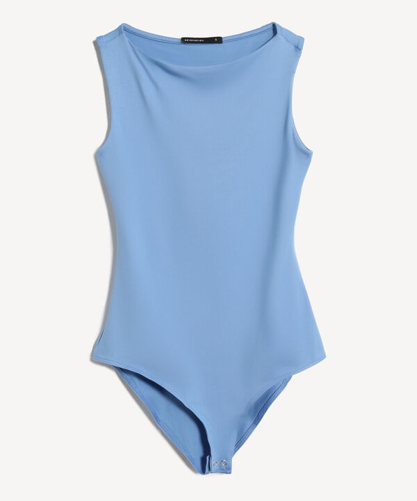 Bodys para mujer