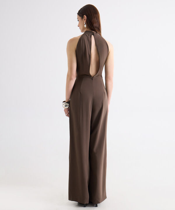 Enterizos de moda image number null