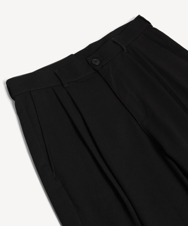 Pantalones para hombre image number null
