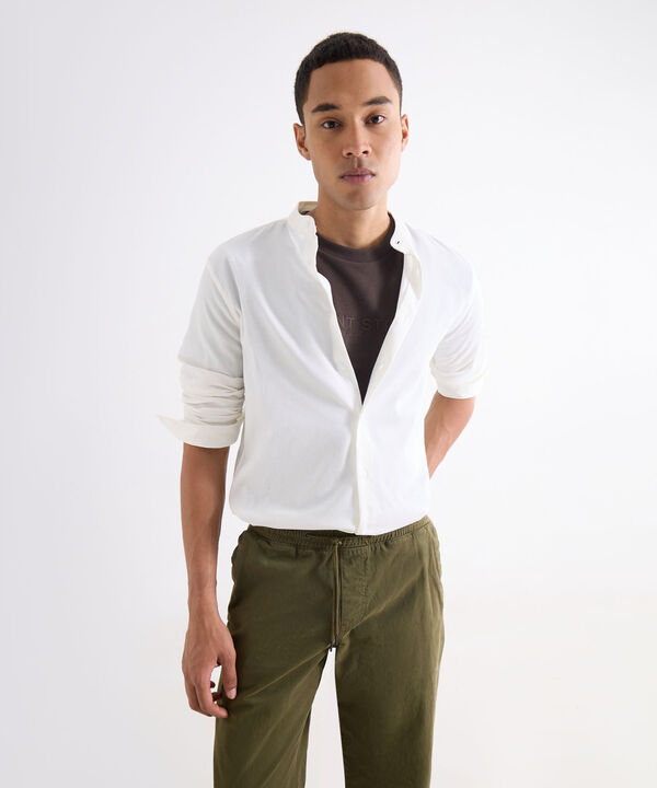 Camisas para hombre image number null