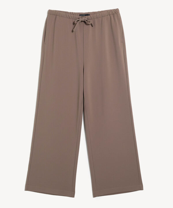 Pantalones para mujer