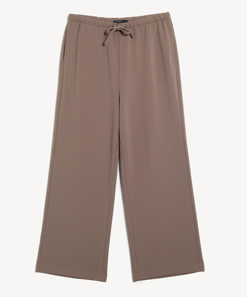 Pantalones para mujer