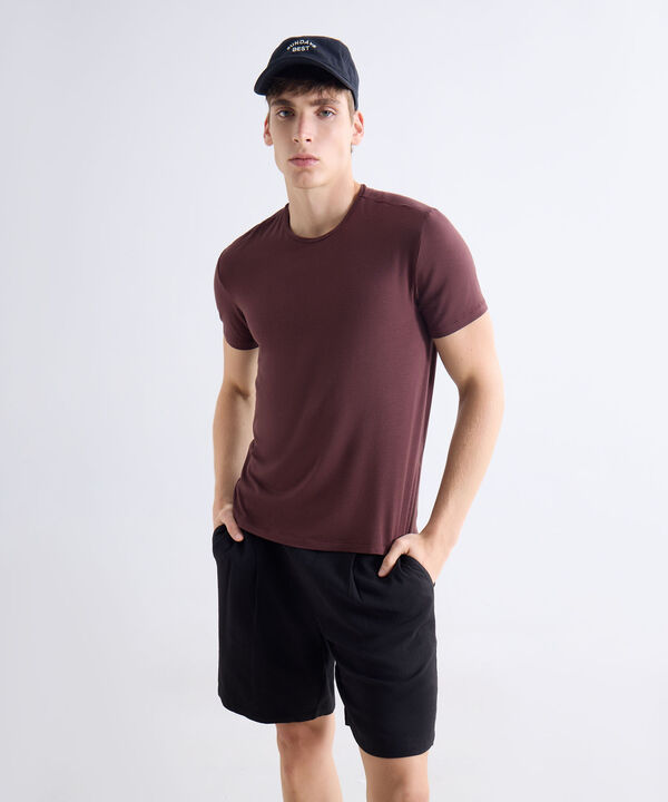 Camisetas para hombre image number null