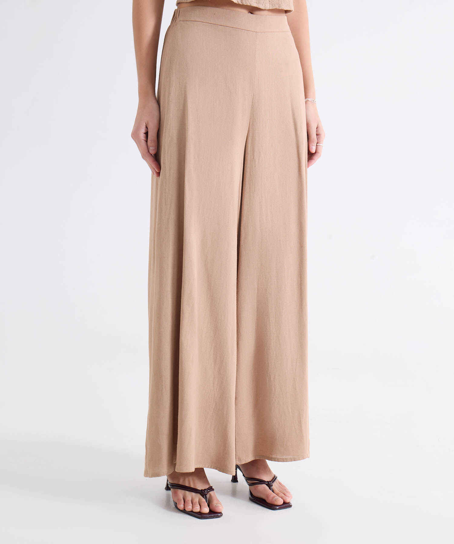 Pantalones para mujer