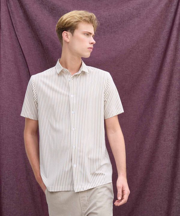 Camisas para hombre image number null