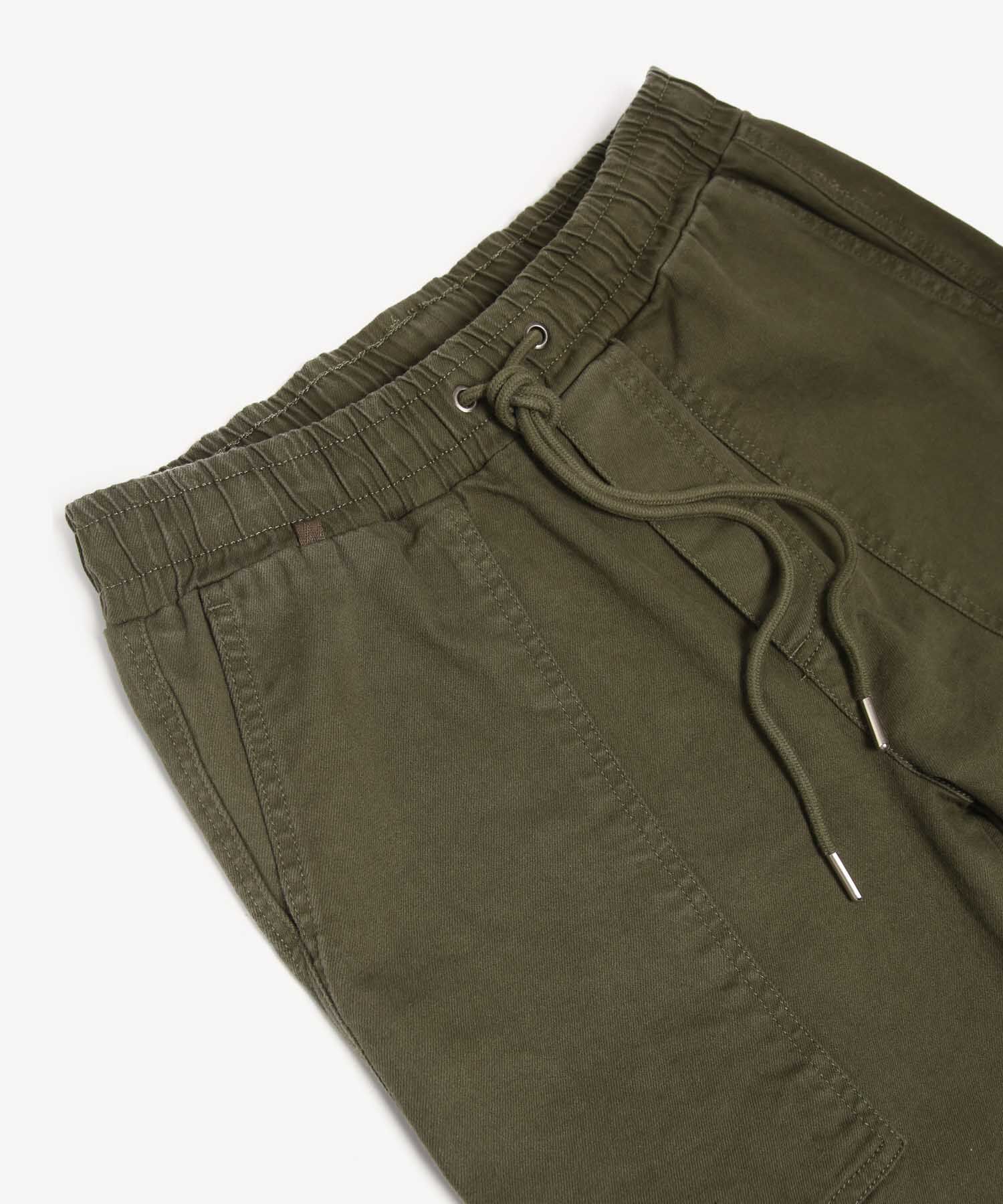 Pantalones para hombre