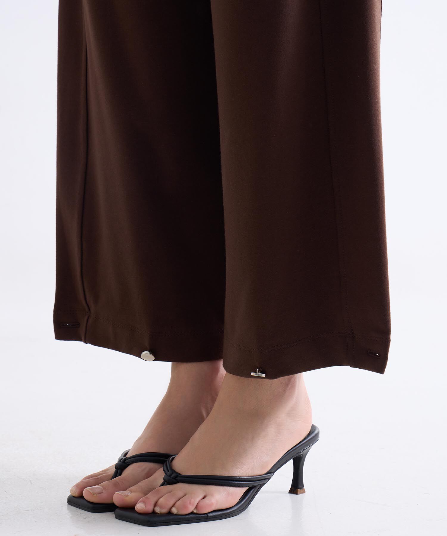 Pantalones para mujer