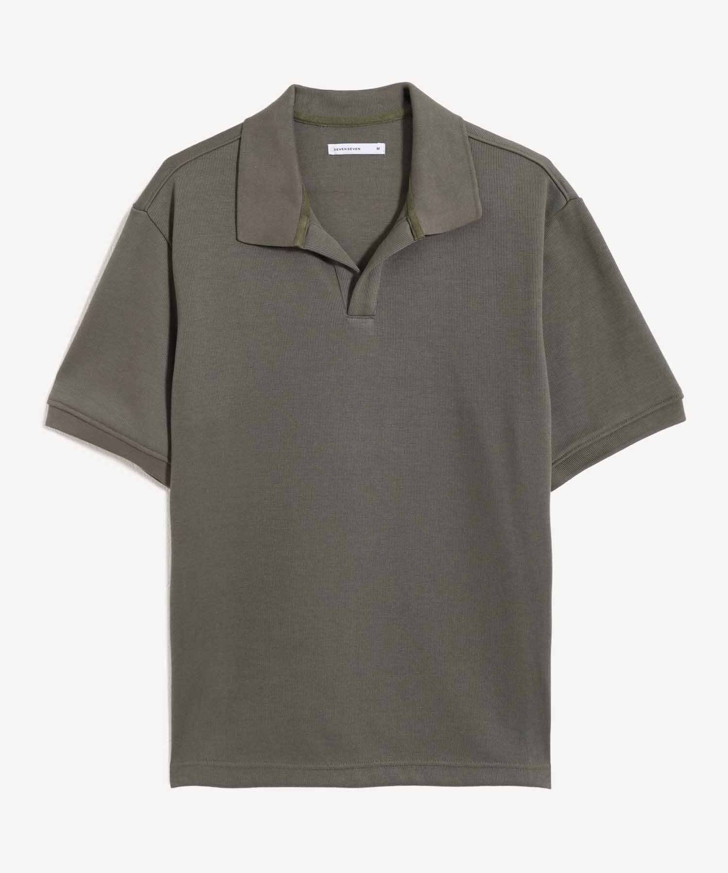 Camisetas polo para hombre