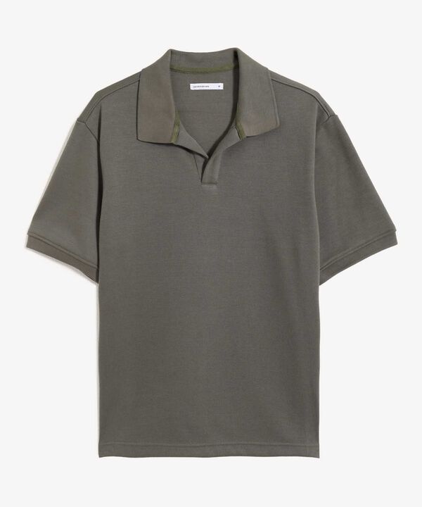 Camisetas polo para hombre image number null