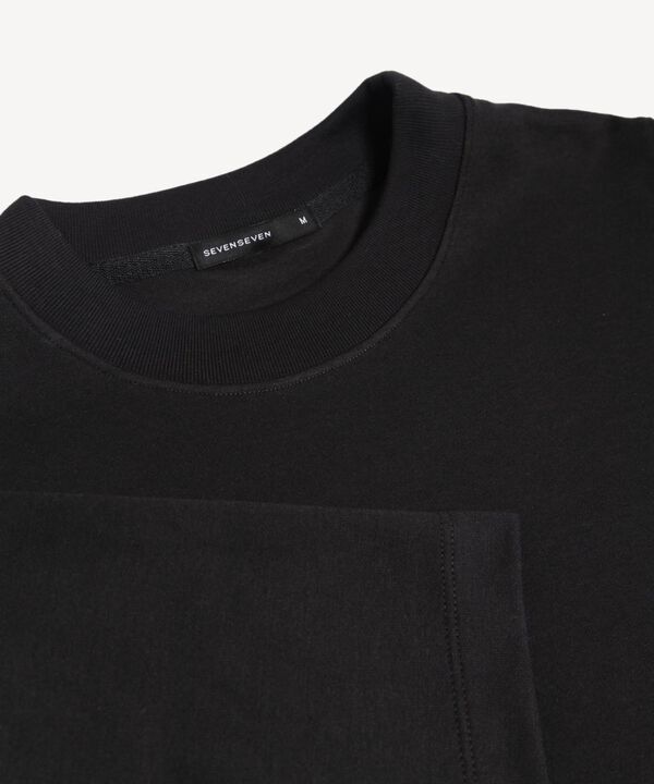 Camisetas para hombre image number null