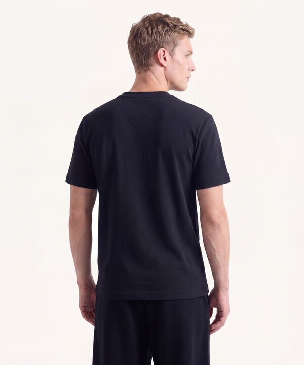 Camiseta Para Hombre