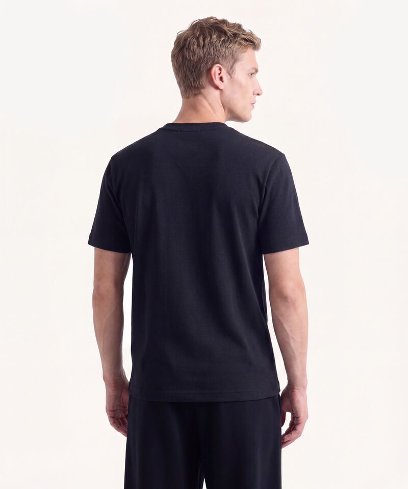 Camiseta Para Hombre